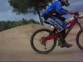 jordi marti i xavi purroy (tallat bmx de snt andreu)