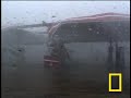 Hurricane Destruction Hurricane Destruction