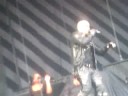 Lucys shanye ward vid frm croker