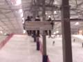 videos de Michael Neumann - Besuch in der Skihalle
