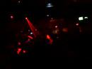 Eric Prydz - Winnipeg (October 15, 2007)