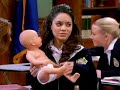 vanessa-as-corrie-uh-oh-hello.html
