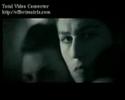 fumo e cenere-finlay fumo e cenere-finlay