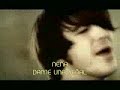dreke bell-know.flv dreke bell-know.flv
