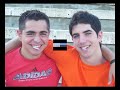 escolapias ft melocos 2 escolapias ft melocos 2