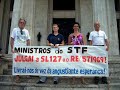 MovJÁ!- 24 de novembro de 2009 - Min. da Fazenda e ABI.wmv