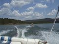 Will Lampley Wakeboarding