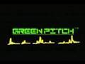 Green-Pitch-Logo