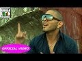 El Chakal Te Necesito Official Music Video and Lyrics