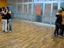 La pi� meglio bachata