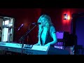Radio Radio - Brooke White