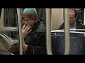 Gold Medal Nose Picker Olympic 2010 Vancouver