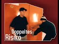 Doppeltes Risiko - Wien hat den Flow Doppeltes Risiko - Wien hat den Flow