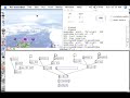 Pure Data Video Mixer