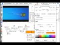 Pure Data Video Mixer