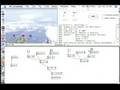 Pure Data Video Mixer