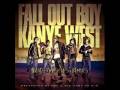 Fall Out Boy - Arms Race Megamix