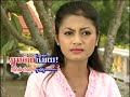 khmer karaoke   kmaow oh kmaow