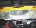 cameracar-rally-ronde-miniere-ballerinimerlin-lanterna.html