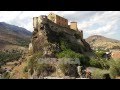 Frankrijk, CORSICA - YouTube