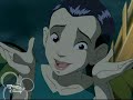 W.I.T.C.H. S1 episode 15 part 3