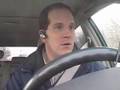 What-GPS-Thinks