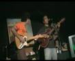 José Antonio Delgado - Nana - Concierto Sevilla