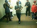 Nauttii Boii (TryOut)