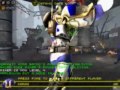 UT2k4: Assault Mode - Fallen City (AI Match)
