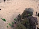 מחזור לד