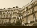 Mostra esposizione Abiti Domo Adami presso Style Life