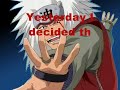 Genma\ Genma\