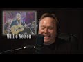 alex jones second interview with willie nelson