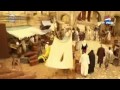 cvetelina_qneva_feat _ionut_cercel_vlez_hd_official_video_2010.avi