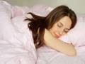 Understanding-Sleep-