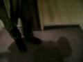videos de Flogger demostration by Nuni