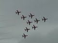 2008-quebec-international-airshow-raf-red-arrows.html