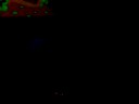 MAHARISH DJ SET :::: Dark Set ::: Bras�lia, mar�o/2008  ::::