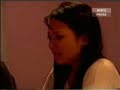 PapaKu Rock Eps.1|Pt.3(of 3) PapaKu Rock Eps.1|Pt.3(of 3)