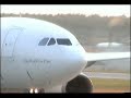 Arlanda airport Sweden