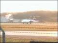Arlanda airport Sweden