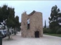 Parkour