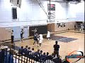 Sports media Hightlights