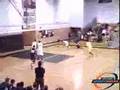 Sports media Hightlights