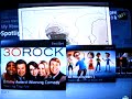 GTA IV and new XBL GTA IV and new XBL
