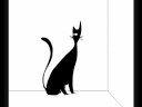 youtube - le chat.mp4 youtube - le chat.mp4