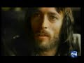 Jesucristo en el cine I