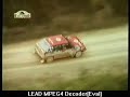 Delta & Biasion al Sanremo 89
