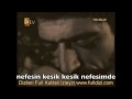 KIŞ MASALI DİZİSİ MÜZİĞİ ESMER