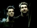 NSync - Budweiser Commercial